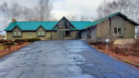 204280 Lakehurst, Bergen, WI 54455