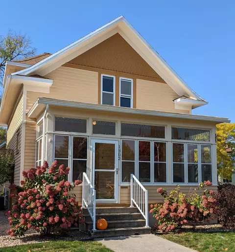 1302 5th, La Crosse, WI 54601