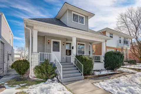 2322 S 63rd, West Allis, WI 53219