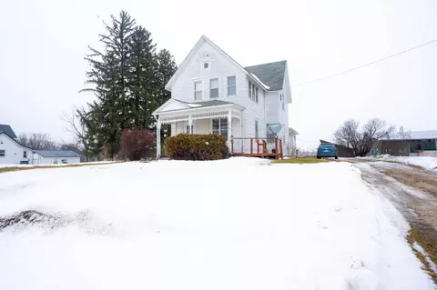 1315 Main, Caledonia, MN 55921