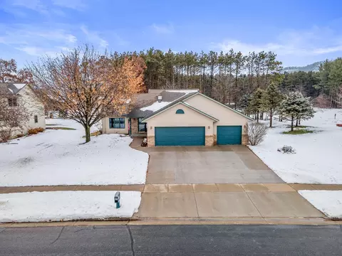 4043 Mary, Onalaska, WI 54650