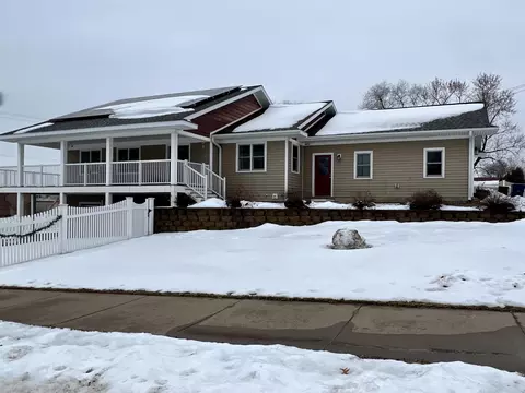 610 Harvey, La Crosse, WI 54603