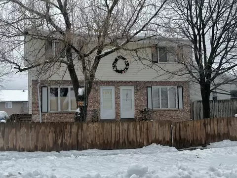 9050 N Joyce, Milwaukee, WI 53224