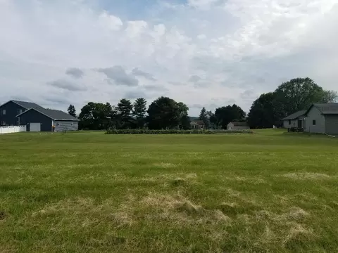 Lot 17 Prairie, Onalaska, WI 54650