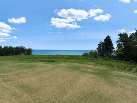 1216 Shieling #LT 21, Port Washington, WI 53074
