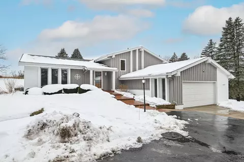 w284s3693 Partridge, Genesee, WI 53189
