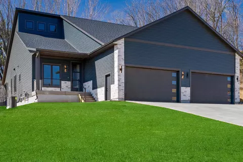 4071 Brook Elizabeth, Onalaska, WI 54650