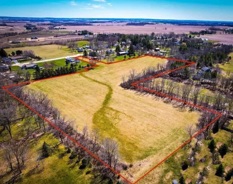 Lt1 Martin, Sharon, WI 53585