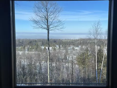 4908 N Landmark #1335, Egg Harbor, WI 54209