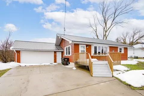 n3631 County Road K, Jefferson, WI 53549