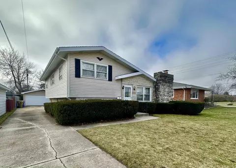 2613 23rd, Kenosha, WI 53140