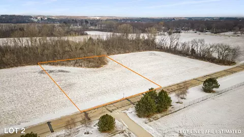 Lt2 Jensen, Waterford, WI 53185