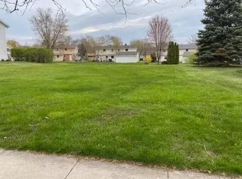 5574 Serene, Greendale, WI 53129
