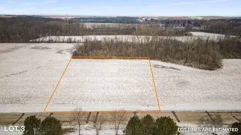 Lt3 Jensen, Waterford, WI 53185