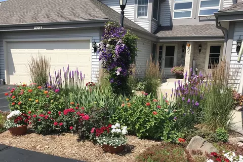 1925 Springbrook N #C, Waukesha, WI 53186