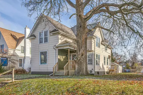 1723 N 5th #1723A, Sheboygan, WI 53081