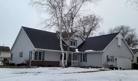 6 Streeter, Fond Du Lac, WI 54935