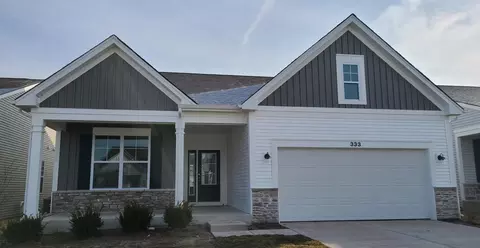 333 Bowing, Lake Geneva, WI 53147