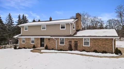6974 S 92nd, Franklin, WI 53132