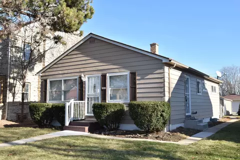 4740 N 74th, Milwaukee, WI 53218