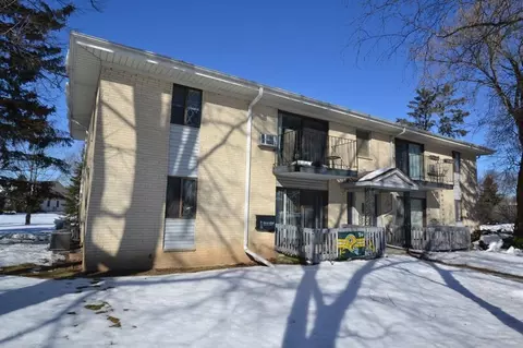 n87w17498 Main, Menomonee Falls, WI 53051
