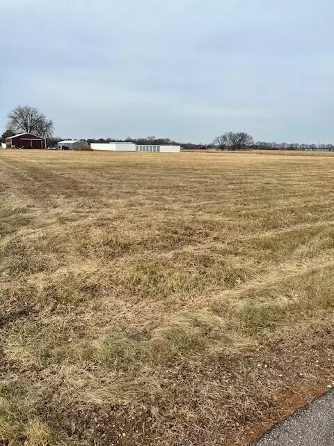 0 N Humboldt, Buffalo City, WI 54622