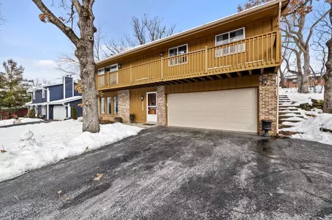 712 Coventry, Hartland, WI 53029