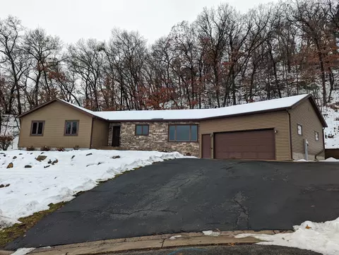 1537 Torrey Vw, Sparta, WI 54656