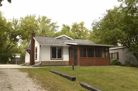 27506 94th, Salem, WI 53168