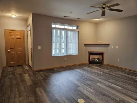 4242 Taylor Hbr #1, Mount Pleasant, WI 53403