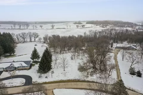 Lt49 Harmony, East Troy, WI 53120