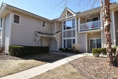 6235 Walnut #6, Cudahy, WI 53110