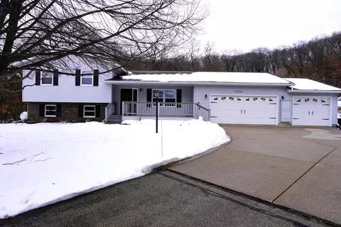 11261 Flavone, Tomah, WI 54660