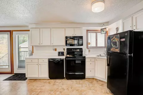 1093 Canyon #408, Wisconsin Dells, WI 53965