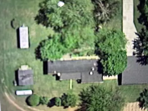 n930 Bartelt Lane, Auburn, WI 53010