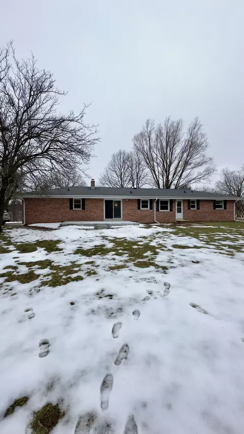 s92w26895 Edgewood, Mukwonago, WI 53149