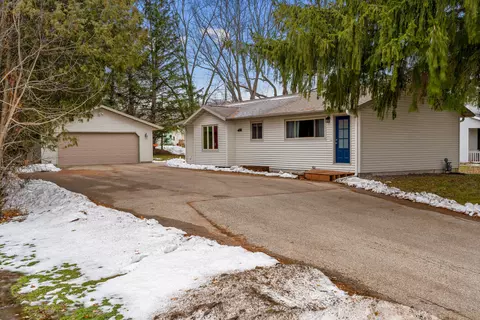 4930 County Road B, La Crosse, WI 54601
