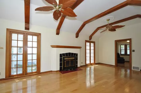 3411 S 92nd, Milwaukee, WI 53227