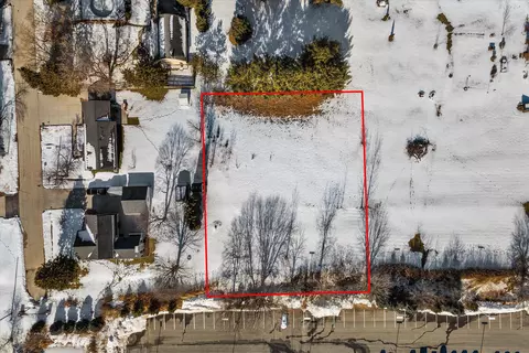 Lt0 Kruschke, Sheboygan, WI 53083