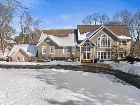 1270 Orchard, Elm Grove, WI 53122