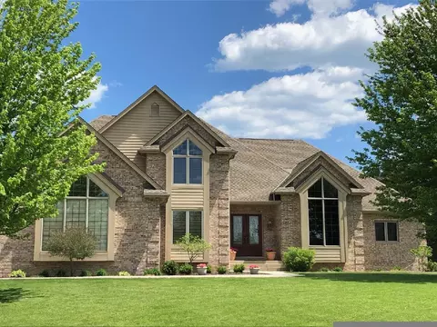 1427 43rd, Somers, WI 53144