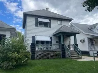 1840 N 58th, Milwaukee, WI 53208
