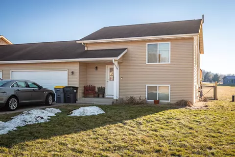 w20003 Meadow Lane, Gale, WI 54630