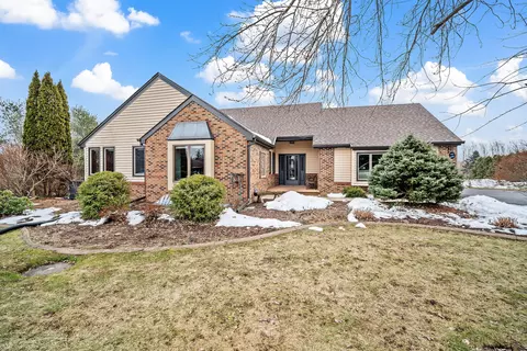 w352n5838 Nelson, Oconomowoc, WI 53066