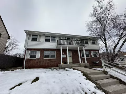 3339 S 60th, Milwaukee, WI 53219
