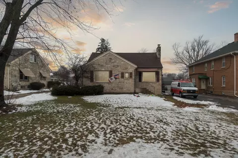 4402 75th, Kenosha, WI 53142