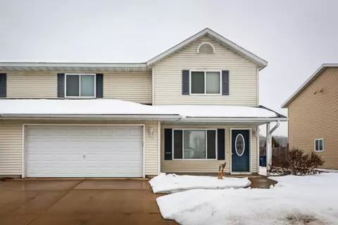 2180 Julie, Sparta, WI 54656