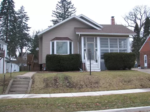 5800 37th, Kenosha, WI 53144