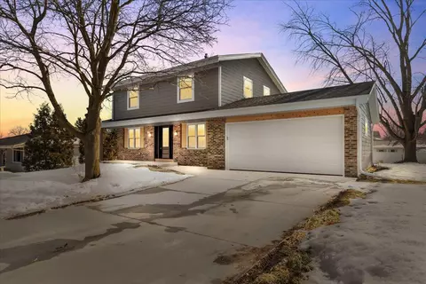 221 Cedar, Grafton, WI 53024
