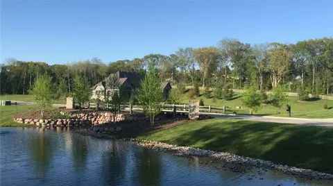 1621 Newbridge #LT 17, Summit, WI 53066